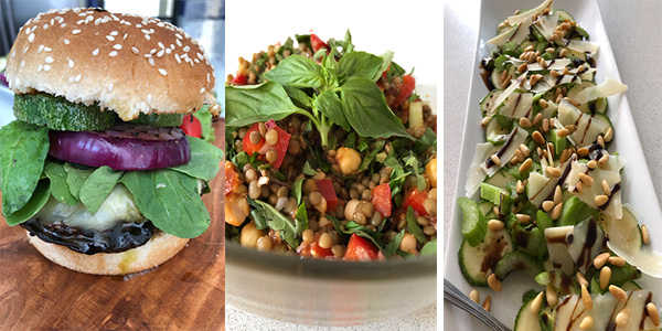 Verano Vegetariano-01